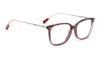 Gallery thumbnail for /media/thumbs/100x62.5/media/product_images/Missoni-Glasses-MIS 0085_Q5T_cfw100fh62.5.jpg